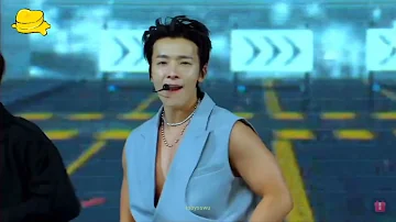 حفل Lotte Bts ليوم Mp3 حفل Lotte Bts ليوم Mp3