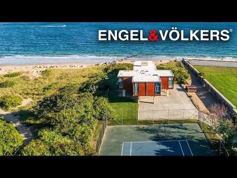 68 Paine Avenue, Beverly, MA home video tour