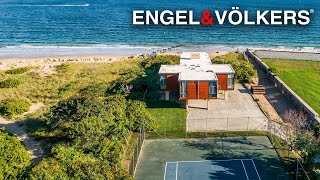 68 Paine Avenue, Beverly MA | Engel & Völkers By the Sea
