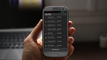mobile executive assistant by CallOnTheGo auto dialer app http://www.callonthego.com/