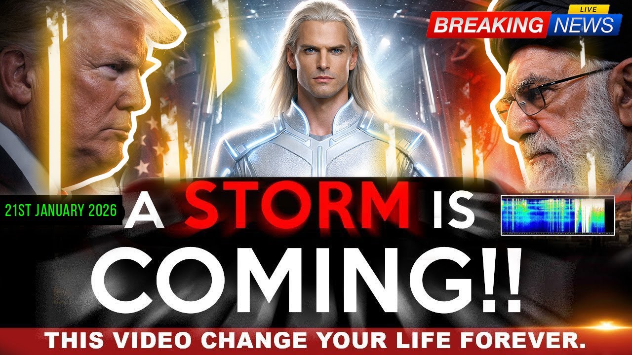 𝐈𝐓 𝐇𝐀𝐒 𝐁𝐄𝐆𝐔𝐍!! 𝟐𝟏𝐬𝐭 𝐉𝐀𝐍 