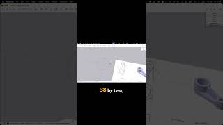 The 'Cheat' Code  Do Math in SketchUp