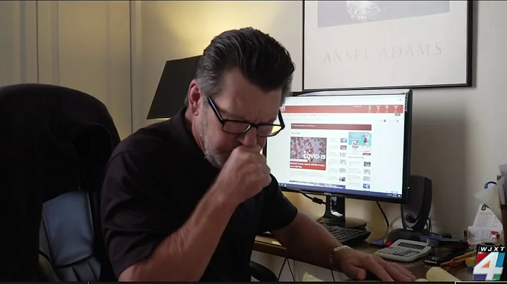 Heart symptoms you shouldn't ignore