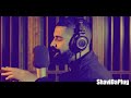 Drake - Behind Barz [slowed down]