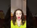 活得明白：千万不要在熟人面前炫耀，大部分人都见不得别人好。