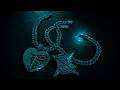 [FREE] OMAR COURTZ x CLARENT - CADENAS | Electronic Trap Beat 2026