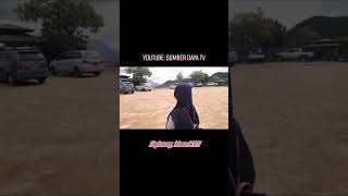 Jangkrik sobo kebonan #shorts