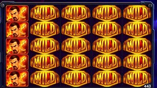 Boxing King Jili Slot – Best Time to Play for Big Wins! screenshot 5