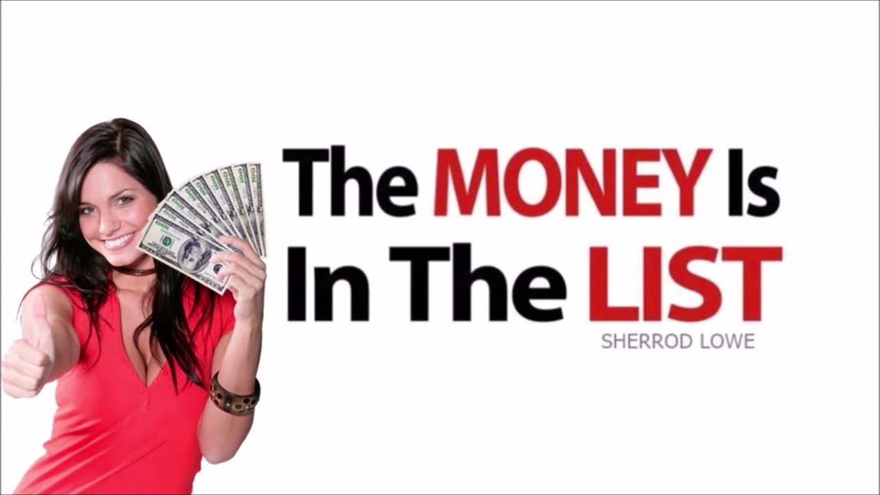 Make Money With Solo Ads