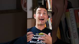 Banks LOVE IT When You Focus On This (THEY'RE LYING)