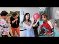 Best Funny Chinese videos part # 13 #chinese #funny #asian #asia #china