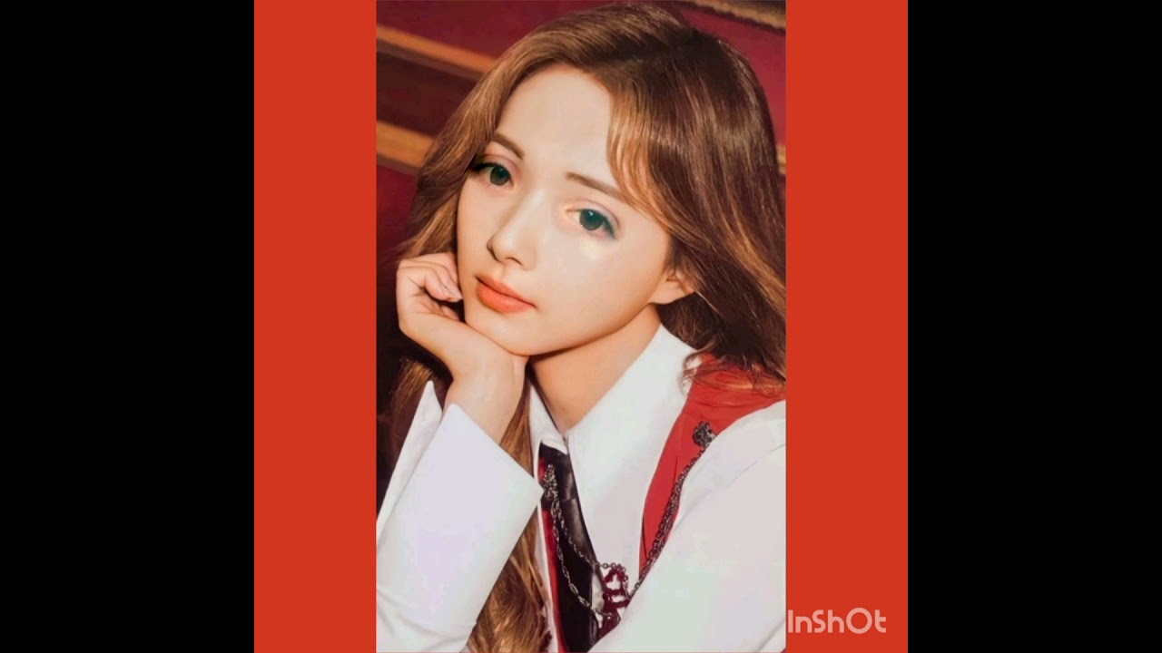 Moonlight『 Perfect World 』Music Video