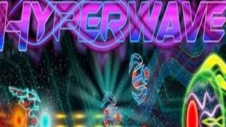 Hyperwave - Android / iOS Game Net Worth