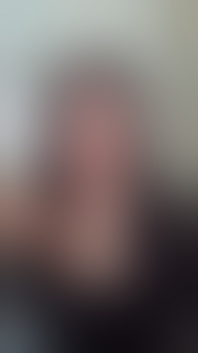 cewek hot bohay keliatan uting#shorts #viral