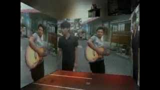 aril babakan ci bitung songs