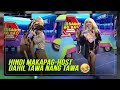 'Di makausad katatawa: 'Showtime' segment nauwi sa physical hosting, sumbungan | ABS-CBN News