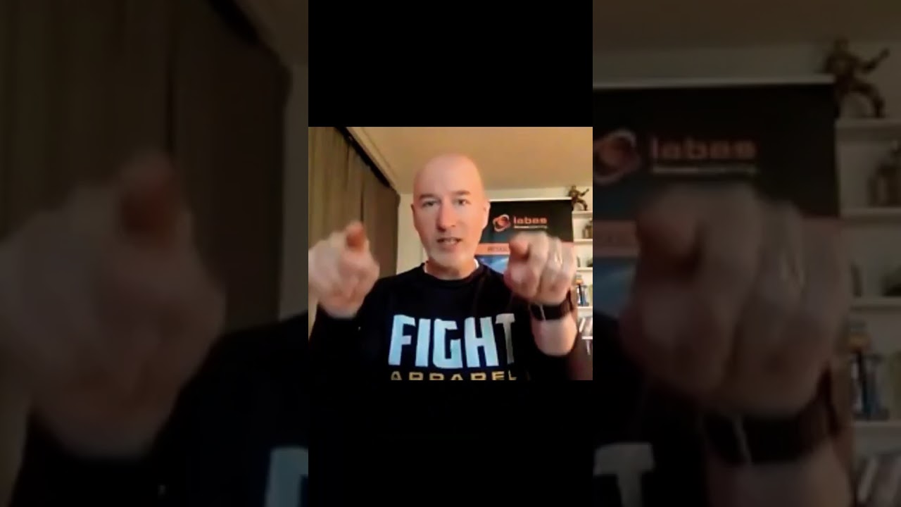 Our subconscious mind is responsible to achieve everything. Synchronize feeling and thinking. Focus.