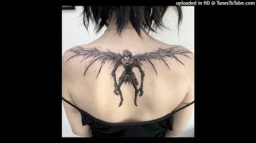 Summrs - Wicked poetry [SNIPPET] (prod. Benjicold) - (Slowed + Reverb)