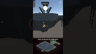 A THREAD BETWEEN: Speed Level Design ! Can YOU solve these PUZZLES? #indiedev #indiegame