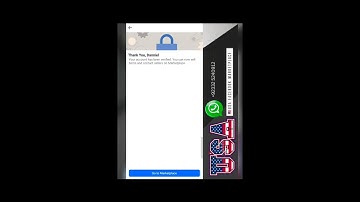 How to Verify Facebook Marketplace with USA / Canada Numbers in Pakistan