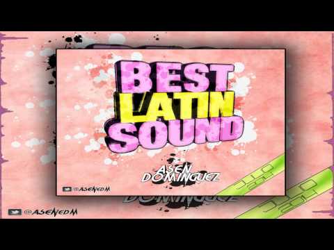 21.-best-latin-sound---julio-2014-(asen-domínguez)