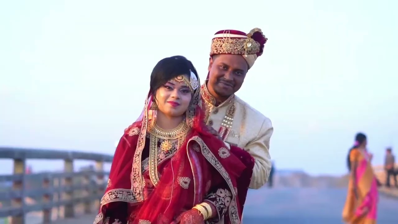 New update video 😃😀🥰