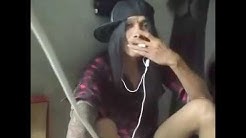 NOAH/PETER PAN-SALLY SENDIRI  - Durasi: 4:22. 