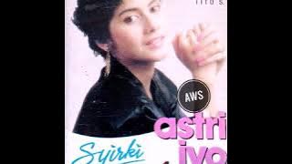 Syirki - Astri Ivo