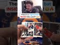 A signed baseball bat INSIDE of this card?!? 🤯🔥 Massive Shohei Ohtani card pull!! 👀