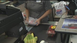 New Price Chopper delivery service