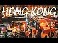 How Expensive is Hong Kong? Crazy Expensive! (City Tour)