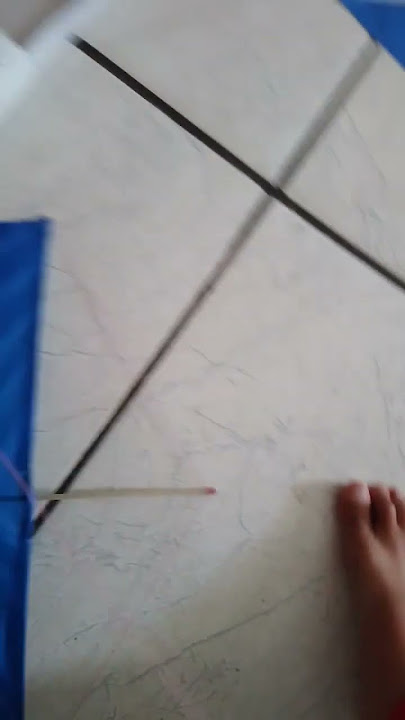 7 de setembro de 2023