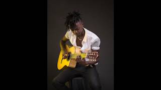 Ayrosh -  Maithori (Wanganangu) chords