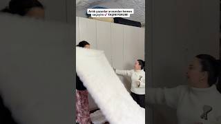 Anlık Yazanlar Arasından Hemen Seçeyim Taşınıyorum Şfet