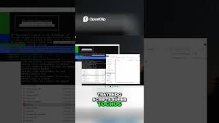 Scripts de origen free (fivem)