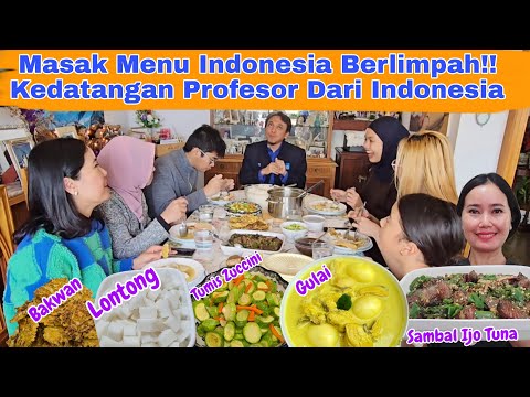 Pedas DPR Sindir Menpar Widi: Ibu Menteri Paling Cantik, Tapi Maaf Nilainya Masih 50/100