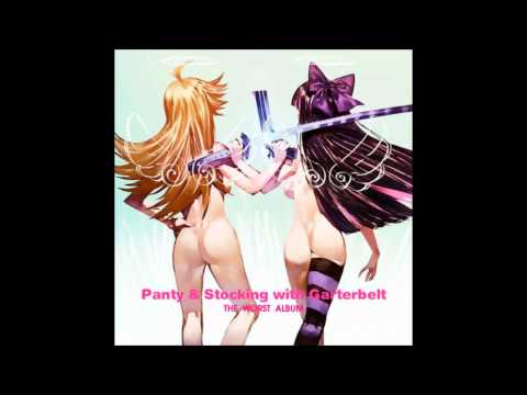 PSG The Worst Album - Fly Away (Taku & Teddyloid For the Club Edit)