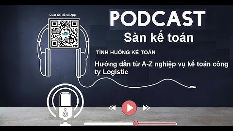 Công ty fwd việt nam life insuarance tuyển kế toán năm 2024