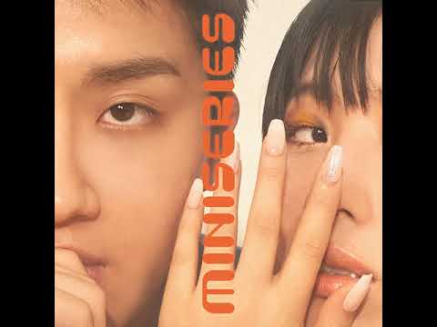 SUMIN & Slom - '곤란한 노래(THE GONLAN SONG)'