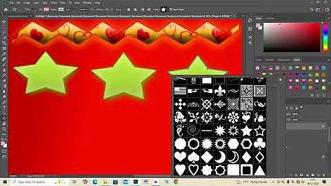 HDR 4K Portrait|Professional Retouching LookCanonR5 + Photoshop ColorGradingMasterclass#E9DED78#1344