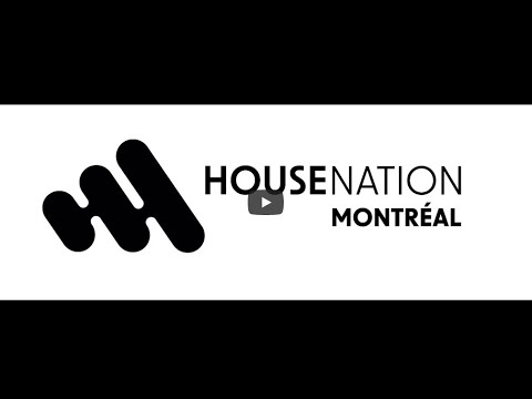 Entrevue exclusive avec Rick Pier O'Neil - Conversation entre RPO et Chris de la Costa
