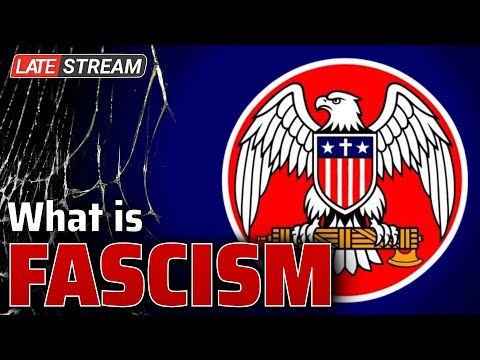 How Much NETTR Can We Get?  w/ AFP Rep