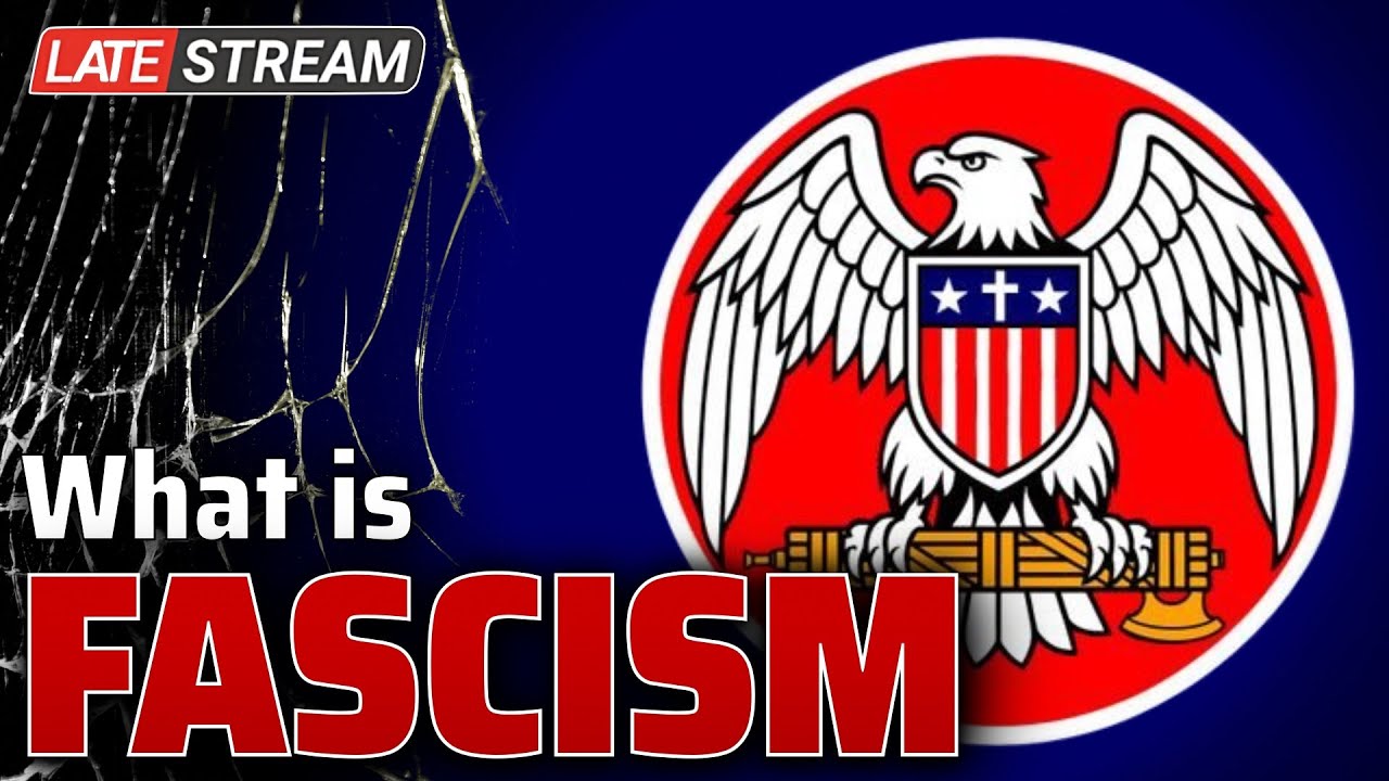 How Much NETTR Can We Get?  w/ AFP Rep