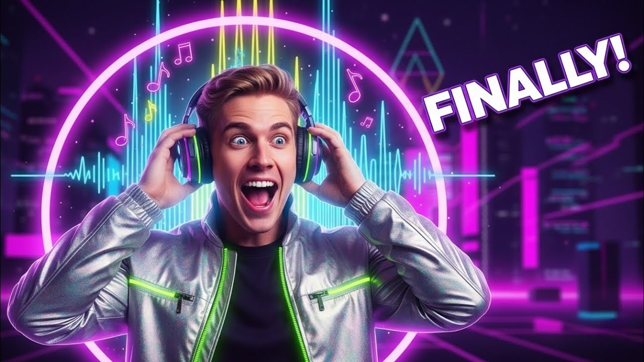 The Weeknd Type Beat - "Midnight Race" | Fast Synth Pop 