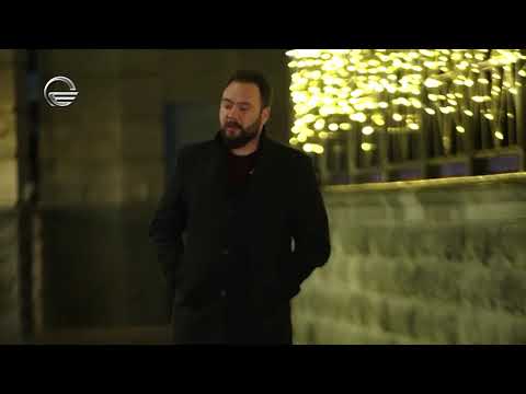 გიორგი კაჭახიძე | საშობაო ლექსი