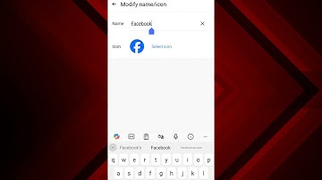 Facebook Clone | How To Clone Unlimited Facebook | App Cloner Setting