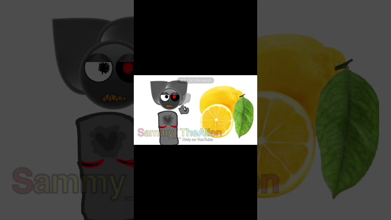 Here ya go lol there is also a longform:3 