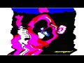 Klaskyklaskyklaskyklasky Gummy Bear Movie Maker in U Major