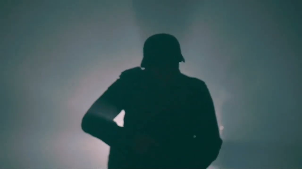 Democratic Failure Of Pakistan | Episode 3 | Ao such blein | Azhar Thiraj || Asma Sherazi