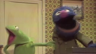 Funny Edits: Muppet PSA II